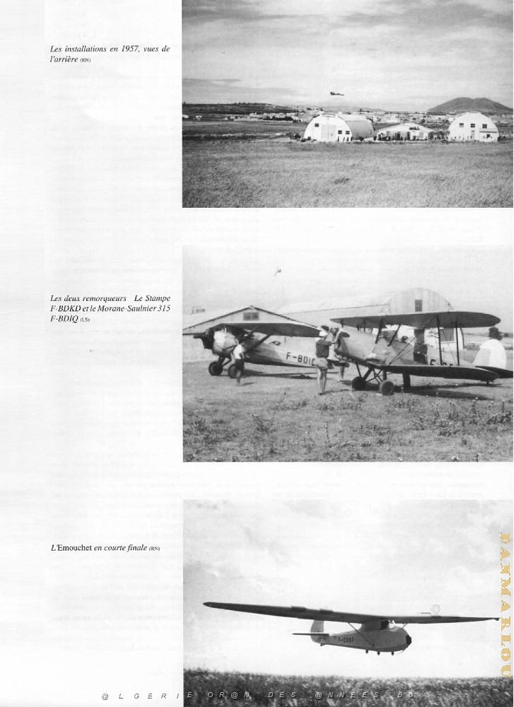 302-LE VOL A VOILE EN ALGERIE DE 1862 A 1962 PAR CHARLES RUDEL_000153.jpg